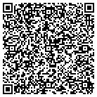 QR code with Brandex Performance Warehouse contacts