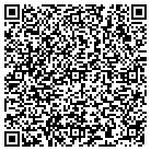 QR code with Blanca Flor Silver Jewelry contacts