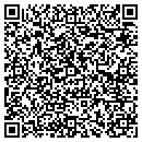 QR code with Building Permits contacts