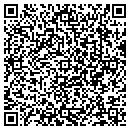 QR code with B & R Auto Parts Inc contacts