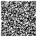 QR code with Containerport Group contacts