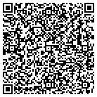 QR code with All Around Errands contacts