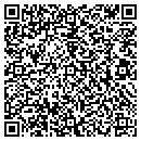 QR code with Carefree Town Marshal contacts