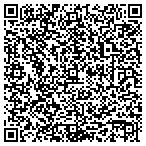 QR code with All Chores No More, LLC. contacts