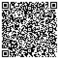 QR code with Wallie's Diner 1 contacts