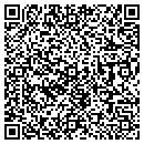 QR code with Darryl Ellis contacts