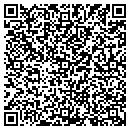 QR code with Patel Bagels LLC contacts