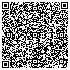 QR code with Dashler Appraisal Service contacts