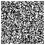 QR code with Baltimore Community Development Financing Corporation contacts