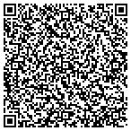QR code with Bliss Jewelry And Gifts contacts