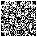 QR code with A1 Maxi Storage contacts