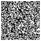 QR code with Dave Lambdin Appraiser contacts