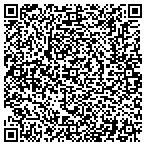 QR code with Public Works Department Maintenance contacts