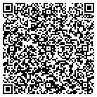 QR code with Bayview Foot Specialist contacts