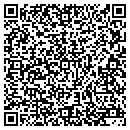 QR code with Soup 2 Nutz LLC contacts