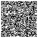 QR code with Woody's Diner contacts
