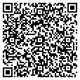 QR code with Blue-Envy contacts