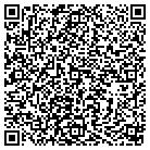 QR code with David A Hasselbring Inc contacts