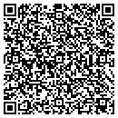 QR code with Steve's Bagels & Cafe contacts