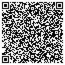 QR code with Boluxe Jewelery contacts