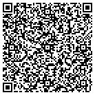 QR code with Steve's Bagels Of Wilton contacts