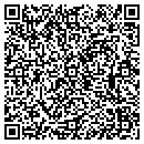 QR code with Burkart Inc contacts
