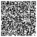 QR code with City Of Mesa contacts