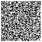 QR code with A M J  Remodeling And Handyman Service contacts
