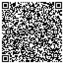 QR code with City Of Mesa contacts