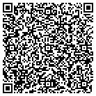 QR code with Burton Truck & Trailer contacts