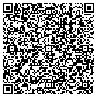 QR code with Sanemm Exports USA Inc contacts