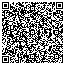 QR code with Best Storage contacts