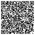 QR code with City Of Mesa contacts