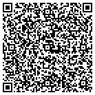 QR code with A Touch-Class Dry Cleaners contacts