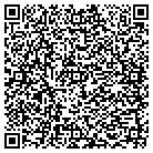 QR code with A O'k Construction And Handyman contacts