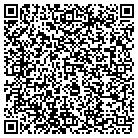 QR code with By Pass Self Storage contacts