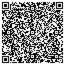 QR code with Click S Grading contacts