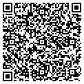 QR code with Uniflo contacts