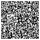 QR code with Community Storage contacts
