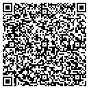 QR code with City of Mesa Library contacts