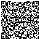 QR code with A1 Handyman Service contacts