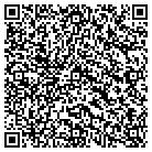 QR code with Carquest Auto Parts contacts