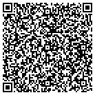 QR code with Brown's Jewelry & Gift Store contacts