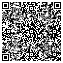 QR code with Decatur U-Stor-It contacts