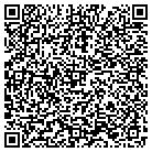 QR code with A Helping Hand Handyman Svce contacts
