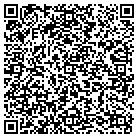 QR code with Ehrhart Grading Service contacts