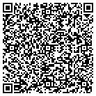 QR code with Debra A Lyell Appraiser contacts