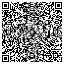 QR code with All Rite Handyman Service contacts