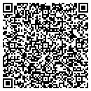 QR code with Eagle Self Storage contacts