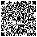 QR code with Carla Hinojosa contacts